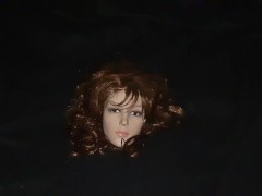 Cabeza 2
