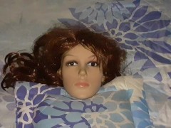 Cabeza 3 - Screenshot 10 of 16 - Doll
