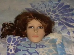 Cabeza 3 - Screenshot 5 of 16 - Doll