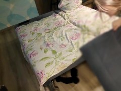 Ебу жену в анал 3 - Screenshot 1 of 16 - Amateur Wife Anal