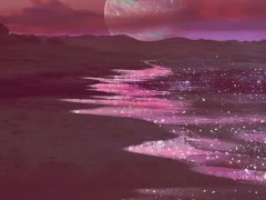 Gratitude Meditation 