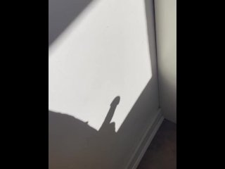 Can I stretch out your pussy?