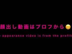 【日本/Gカップ巨乳♡③】身長１４９cmのミニマム女子大生のフェラチオテクニックがスゴ過ぎて口の中に出ししちゃいました♫ - Screenshot 15 of 16 - Orgasm