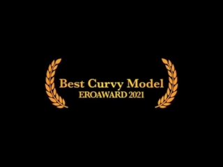 EroAward 2021