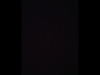 SSBBW Plays w New Toy -- Sound Only ,No Face.