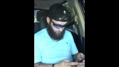 Cumshot