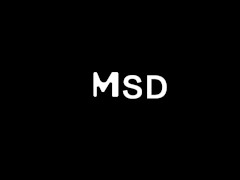 【国产】麻豆传媒作品/MSD-025赔罪浅规则/免费观看 - Screenshot 1 of 16 - Modelmedia