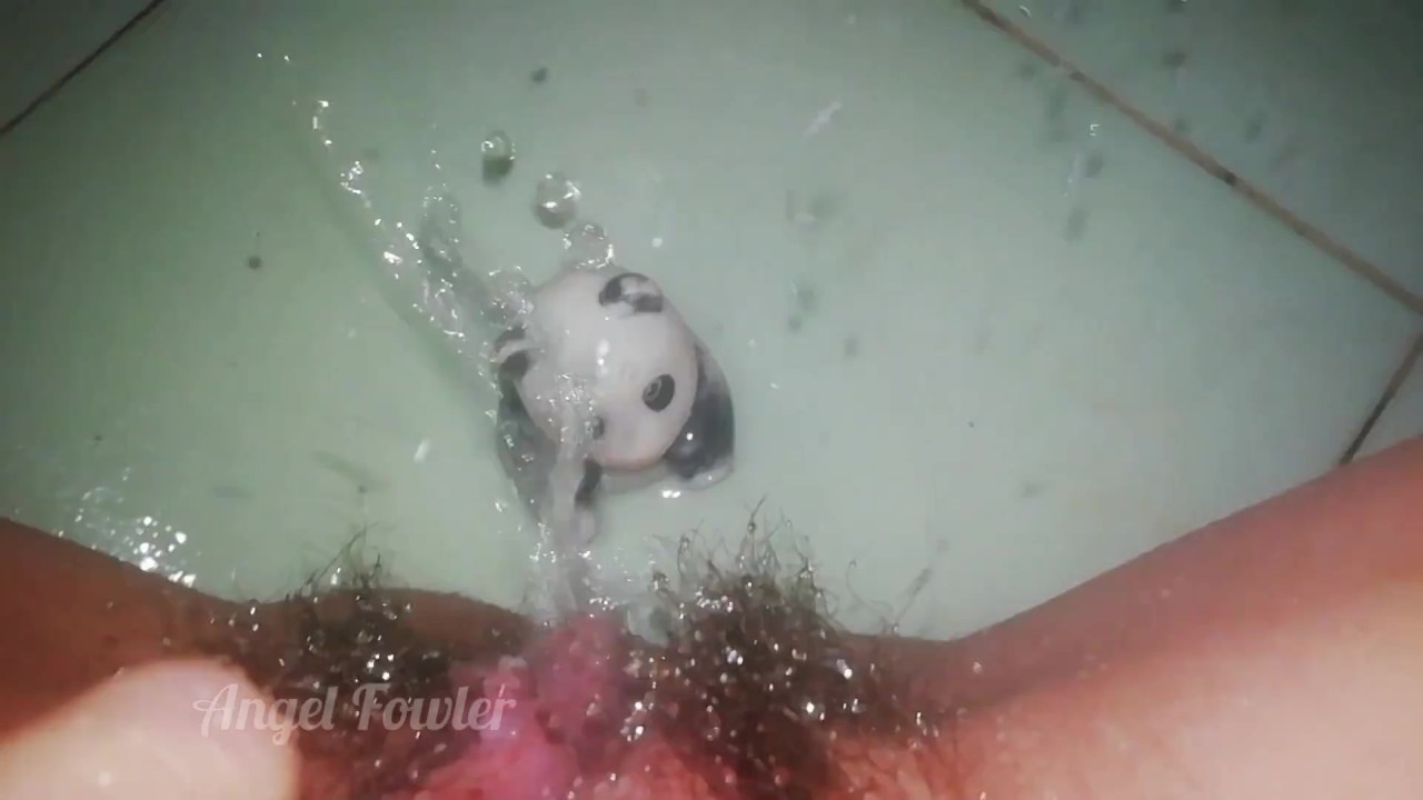 Porn Picture