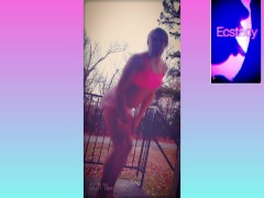New here on pornhub