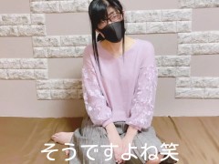Video Cuckold Gonzo ❤︎ I love creampies ❤︎ Amateur posts / Uncensored / Japanese couples