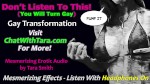 Playlist Thumb 205946271-1