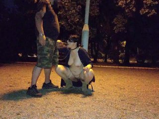 fetish, slave training, verified amateurs, piss