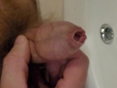 Norway - Screenshot 1 of 16 - Cumshot Compilation