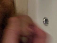 Norway - Screenshot 10 of 16 - Cumshot Compilation
