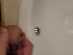 Norway - Screenshot 11 of 16 - Cumshot Compilation