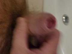 Norway - Screenshot 14 of 16 - Cumshot Compilation