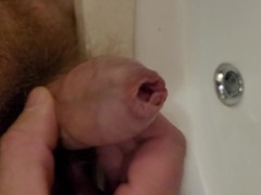 Norway - Screenshot 2 of 16 - Cumshot Compilation