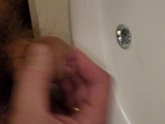 Norway - Screenshot 4 of 16 - Cumshot Compilation