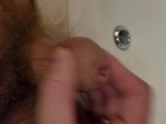 Norway - Screenshot 5 of 16 - Cumshot Compilation