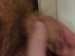 Norway - Screenshot 6 of 16 - Cumshot Compilation