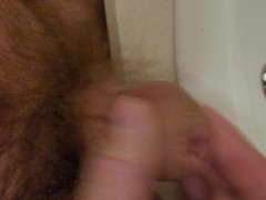 Norway - Screenshot 8 of 16 - Cumshot Compilation