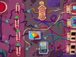 WDDT: Larry Is A Genius-Ep 19