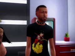 Deleted scenes from that long fuckin movie