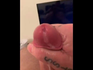 缓慢启动第 2 部分