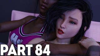 Being A DIK #84 - PC Gameplay Lets Play (HD)