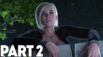 Miniatura Playlist 226980611-1