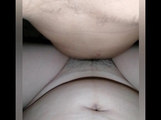 Sabay Kami Nilabasan Ng Kabit Ko...