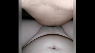 Sabay kami nilabasan ng kabit ko... 