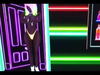 beam up chill vibes smoke some weed and watch )