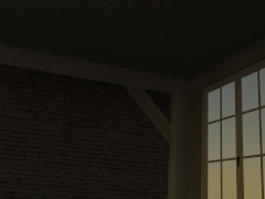 First summoning - Screenshot 16 of 16 - Kink