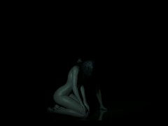 【Preview FHD 60FPS】 DEEP NIGHT TEASE & SEX - Screenshot 1 of 16 - Pov