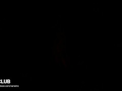 【Preview FHD 60FPS】 DEEP NIGHT TEASE & SEX - Screenshot 10 of 16 - Vam