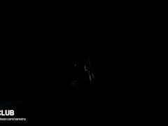 【Preview FHD 60FPS】 DEEP NIGHT TEASE & SEX - Screenshot 11 of 16 - Pov