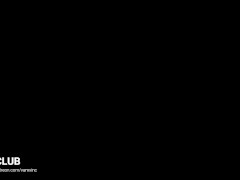 【Preview FHD 60FPS】 DEEP NIGHT TEASE & SEX - Screenshot 16 of 16 - Pov