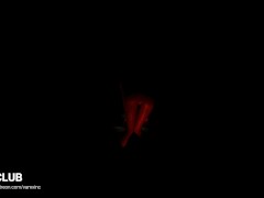 【Preview FHD 60FPS】 DEEP NIGHT TEASE & SEX - Screenshot 6 of 16 - Pov