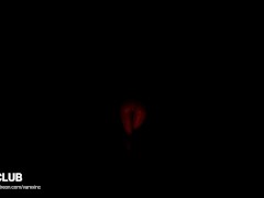 【Preview FHD 60FPS】 DEEP NIGHT TEASE & SEX - Screenshot 9 of 16 - Mmd