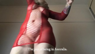 Ляпы Часть 2 ПОЛНАЯ ВЕРСИЯ Rem Sequence