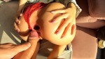 Playlist Thumb 221322851-1