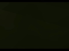 【Preview FHD/60FPS】CLUB STIRPTEASE DANCE