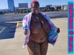 Public Flashing - Screenshot 16 of 16 - Public