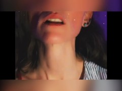 𝗖𝗟𝗢𝗨𝗗 𝟵 - 𝓫𝓵𝓸𝔀𝓲𝓷 𝓬𝓵𝓸𝓾𝓭𝓼