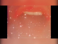 𝗖𝗟𝗢𝗨𝗗 𝟵 - 𝓫𝓵𝓸𝔀𝓲𝓷 𝓬𝓵𝓸𝓾𝓭𝓼 - Screenshot 13 of 16 - Clouds