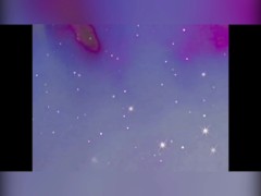 𝗖𝗟𝗢𝗨𝗗 𝟵 - 𝓫𝓵𝓸𝔀𝓲𝓷 𝓬𝓵𝓸𝓾𝓭𝓼 - Screenshot 14 of 16 - Blowin Clouds