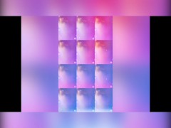 𝗖𝗟𝗢𝗨𝗗 𝟵 - 𝓫𝓵𝓸𝔀𝓲𝓷 𝓬𝓵𝓸𝓾𝓭𝓼 - Screenshot 15 of 16 - Smoke