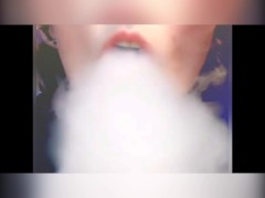 𝗖𝗟𝗢𝗨𝗗 𝟵 - 𝓫𝓵𝓸𝔀𝓲𝓷 𝓬𝓵𝓸𝓾𝓭𝓼 - Screenshot 16 of 16 - Tweaker