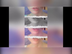 𝗖𝗟𝗢𝗨𝗗 𝟵 - 𝓫𝓵𝓸𝔀𝓲𝓷 𝓬𝓵𝓸𝓾𝓭𝓼 - Screenshot 3 of 16 - Clouds
